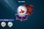 Cp-sebastian-ec.png (238 KB) Enchanted Chest reward