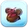 Fflewddur Fflam Ears Hat Token