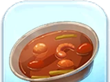 Gumbo Token