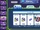 Update-69-hub-4-1-1.png