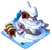 Tung-Shao Toboggans