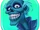 C-ezra-side.png