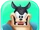C-pete-side.png