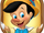 C-pinocchio-pinocchio.png