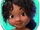 C-simea-side.png