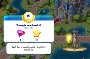 Clu-tramp-6.png (419 KB) See? This is exactly what a dog's life should be!