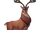 Cp-great prince of the forest.png
