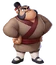 Yao