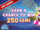 20190426-promo.png