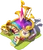 Mickey's PhilharMagic