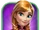 C-anna-ttc.png
