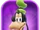 C-goofy-nbc.png