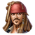 Jack Sparrow