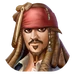 Jack Sparrow