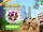 Ec-up-promo.png