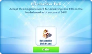 Me-firecracker fun-7-prize.png (305 KB) Leaderboard 1 Reward