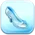 Glass Slipper Token