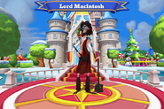 Ws-lord macintosh