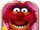 C-animal-tm.png