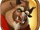 C-beast-pinocchio.png