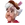 Fflewddur Fflam