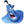 Genie