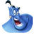 Genie