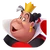Queen of Hearts