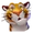 Rajah