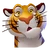 Rajah