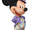 Cp-mickey mouse-spring.png