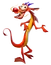 Mushu