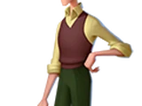 Roger