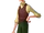 Cp-roger.png
