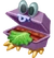 Wacky Lunch Chests