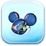 Tuk Ears Hat Token