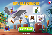 Orville Bundle