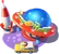 Pizza Planet