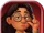C-priya-mulan2.png