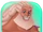 C-zeus-side.png