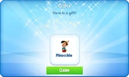 Cp-pinocchio-gift.png (315 KB) Purchase
