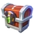 Chests