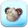 Gurgi Ears Hat Token