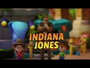 Update_73_-_Indiana_Jones_Trailer