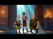 Update_97_-_Brave_Part_2_Trailer