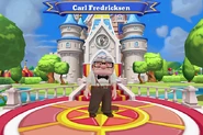 Ws-carl fredricksen.png (498 KB) Welcome!