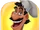 C-joe-main.png