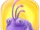 C-randall boggs-main.png