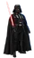 Darth Vader