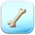 Tramp's Bone Token
